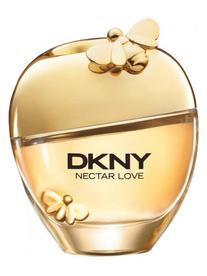 Оригинален дамски парфюм DONNA KARAN DKNY Nectar Love EDP Без Опаковка /Тестер/